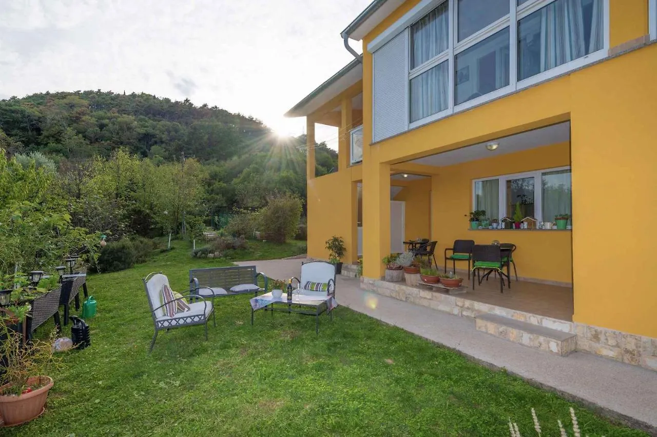 Apartments In Labin/Istrien 27728 Labin  0*, Labin (Istria)